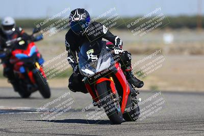 media/Oct-06-2025-2WTD (Mon) [[90522c3a0b]]/C Group/1040am (Sweeper)/